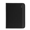 Halfar conference folder black | Without Branding | not available