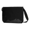 Halfar LorryBag® ECO black | Without Branding | not available