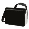 Halfar LorryBag® MODUL 1 black | Without Branding | not available