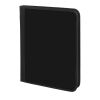 Halfar conference folder MODUL 1 black | Without Branding | not available