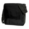 Halfar LorryBag® ECO H black | Without Branding | not available