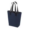 Halfar shopper NewClassic navy blue | Without Branding | not available
