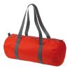 Halfar sports bag CANNY red | Without Branding | not available