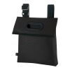 Halfar event bag EASY black | Without Branding | not available