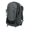 Halfar backpack TRAIL black | Without Branding | not available