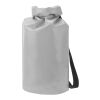 Halfar drybag SPLASH light grey | Without Branding