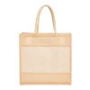 Halfar shopper NATIVE light grey | Without Branding | not available