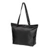 Halfar shopper STORE black | Without Branding | not available