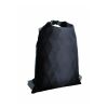 Halfar backpack DIAMOND black | Without Branding | not available