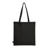 Halfar shopper EARTH black | Without Branding | not available