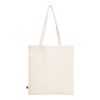Halfar shopper FAIR light grey | Without Branding | not available