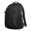 Halfar backpack TEAM black | Without Branding | not available