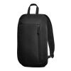 Halfar backpack FLOW black | Without Branding | not available