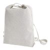 Halfar multi bag LOOM light grey | Without Branding | not available