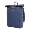 Halfar backpack COUNTRY navy blue | Without Branding | not available