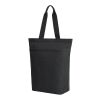Halfar shopper CIRCLE black | Without Branding | not available