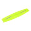 Halfar rain cover REFLEX neon yellow | Without Branding