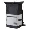 Halfar notebook backpack REFLEX black | Without Branding | not available