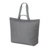Halfar shopper BIG grey | Without Branding | not available