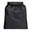 Halfar drybag SAFE 6 L black | Without Branding