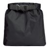 Halfar drybag SAFE 1,4 L black | Without Branding
