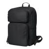 Halfar notebook backpack FELLOW black | Without Branding | not available