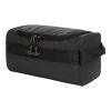 Halfar wash bag ACTIVE black | Without Branding