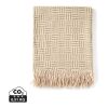 VINGA Lenox blanket green | No Branding | not available | not available | not available