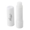 Deale lip balm stick Standard | White | Not applicable | No Branding | not available | not available