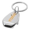 Don bottle opener keychain Standard | Silver | No Branding | not available | not available | not available