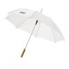Lisa 23" auto open umbrella Standard | White | No Branding | not available | not available | not available