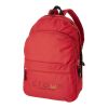 Trend 4-compartment backpack Standard | Red | Not applicable | No Branding | not available | not available | not available