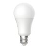 Prixton BW10 wifi lamp White | No Branding