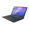 Prixton 15.6″ Netbook Pro 4/128 GB Solid black | No Branding