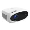 Prixton P50 Picasso projector White | No Branding