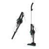 Prixton Thunder vacuum cleaner Solid black | No Branding