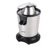 Prixton BIO XP4 juicer Grey | No Branding