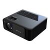 Prixton Miró projector Solid black | No Branding
