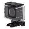 Prixton DV800 5K dual screen action camera Black | No Branding