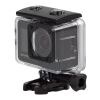Prixton DV670 4K dual screen action camera Black | No Branding