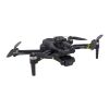Prixton Alpha Pro drone Solid black-Yellow | Not applicable | No Branding