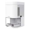 Prixton Sahara dehumidifier white | No Branding
