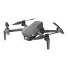 Prixton Pegasus 720P GPS drone Solid black | No Branding