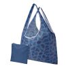 Etta 300 g/m2 sublimation foldable tote bag White