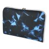 Mari 15"-16" sublimation laptop sleeve White-White | No Branding | not available | not available