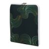 Mavi sublimation tablet sleeve White