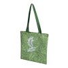 Mact sublimation tote bag White