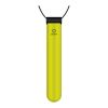 LED hanger - lithium battery Neon yellow | No Branding | not available | not available