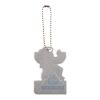 RFX™ H-12 uloba reflective PVC hanger White | No Branding | not available | not available