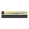 RFX™ 43.5 cm reflective PVC band Neon yellow | not available | No Branding | not available | not available